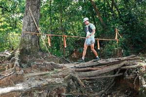 BIB: 
                            <button type="button" onclick="openModal(27801765)" class="btn btn-primary btn-sm float-right btn-popup" data-toggle="modal" data-target=".modal-high-quality">
                        <i class="fas fa-shopping-cart"></i> Add to Cart
                    </button>
                                            <button type="button" onclick="isThisMe(27801765, true)" class="btn btn-success btn-sm float-right btn-popup btn-isme hidden" data-toggle="tooltip" data-placement="bottom" title="นี่คือรูปของคุณใช่ไหม คลิกที่นี่เพื่อเอาเข้าอัลบั้ม">
                        <i class="fas fa-plus"></i> Add to album
                    </button>
                    <button type="button" onclick="isThisMe(27801765, false)" class="btn btn-warning btn-sm float-right btn-popup btn-isnotme hidden">
                        <i class="fas fa-ban"></i> Remove from album
                    </button>